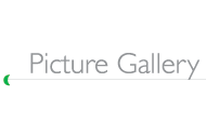 Picture gallery